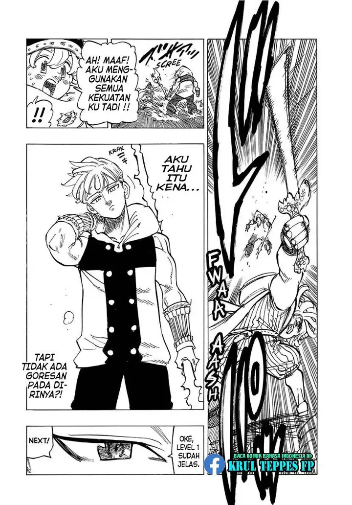image-komik-mokushiroku-no-yonkishi-chapter-109-18/21