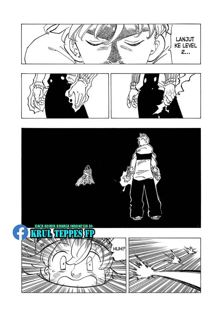 image-komik-mokushiroku-no-yonkishi-chapter-109-19/21