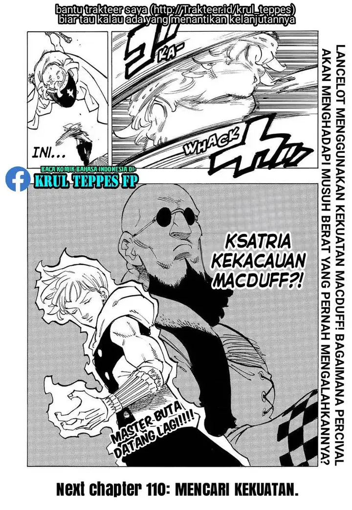 image-komik-mokushiroku-no-yonkishi-chapter-109-20/21
