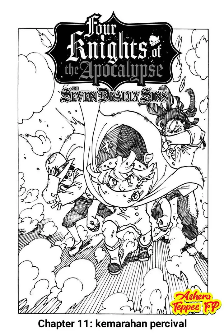 image-komik-mokushiroku-no-yonkishi-chapter-11-1/21