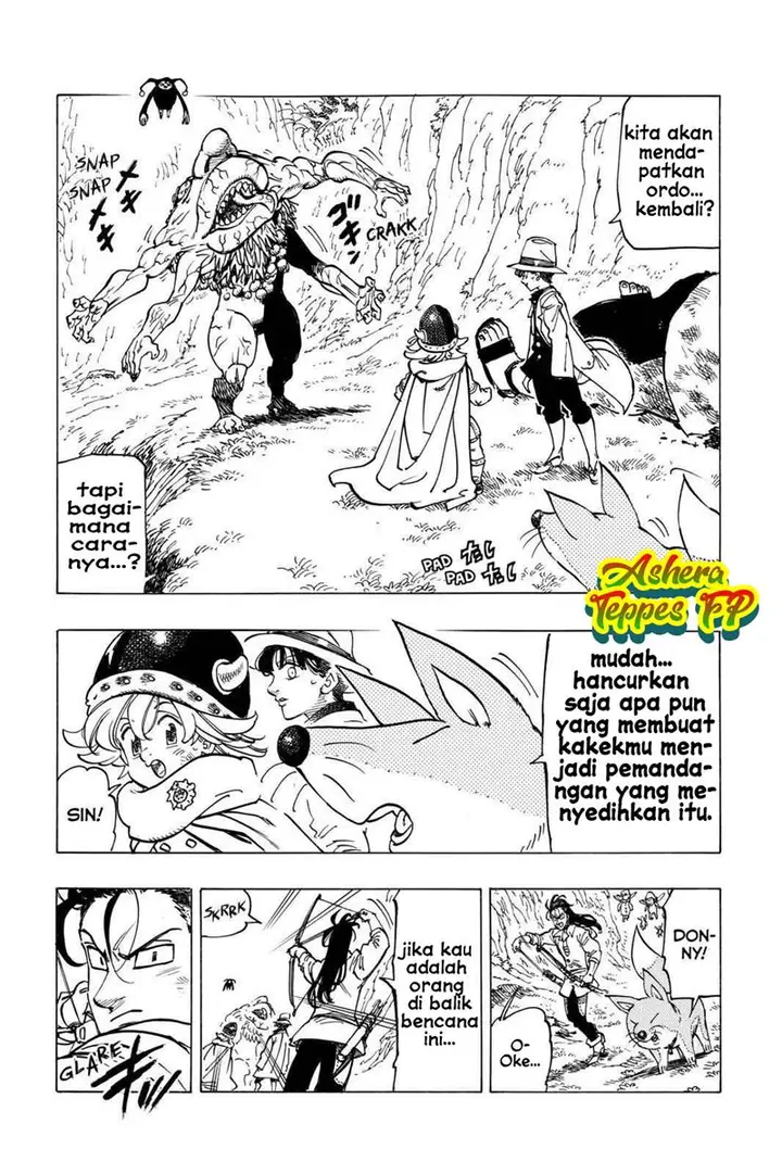 image-komik-mokushiroku-no-yonkishi-chapter-11-2/21