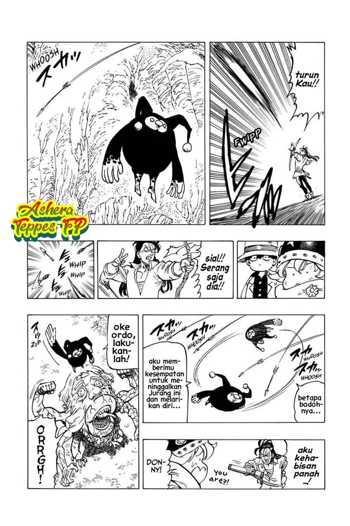 image-komik-mokushiroku-no-yonkishi-chapter-11-3/21