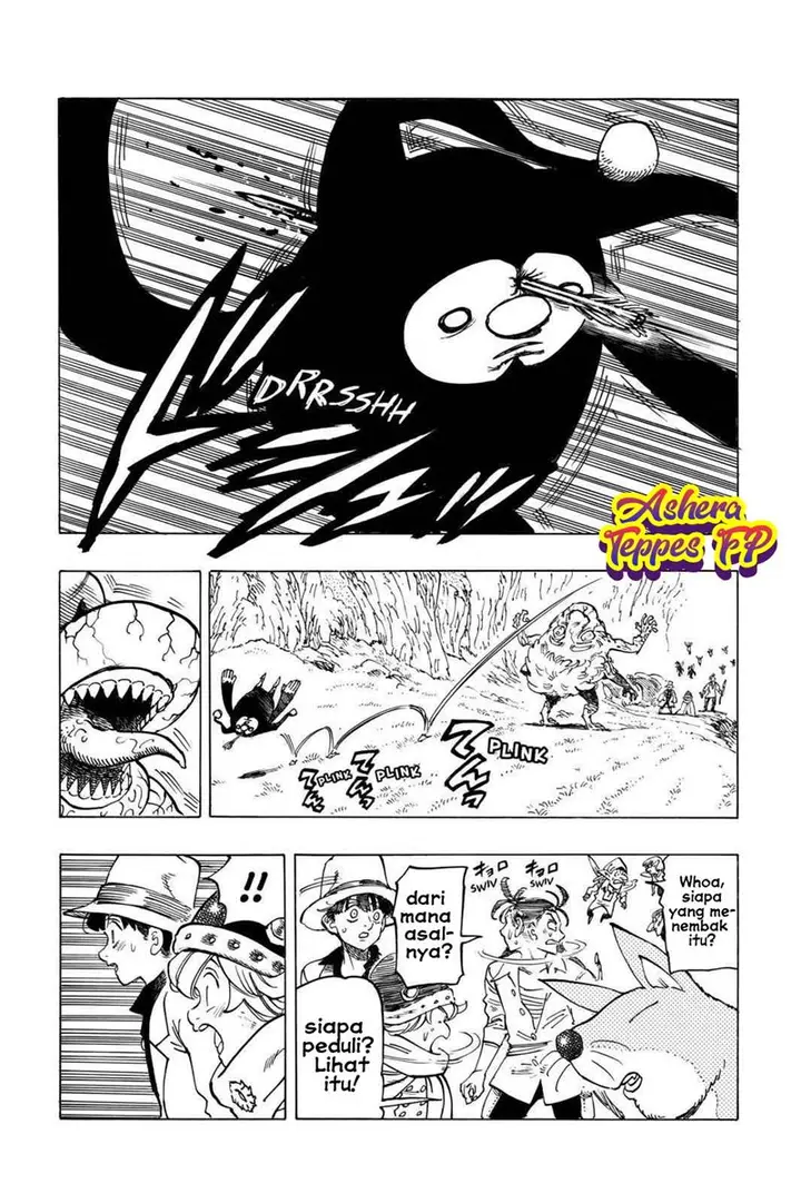 image-komik-mokushiroku-no-yonkishi-chapter-11-4/21