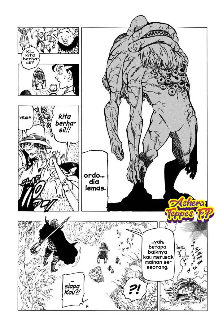 image-komik-mokushiroku-no-yonkishi-chapter-11-5/21