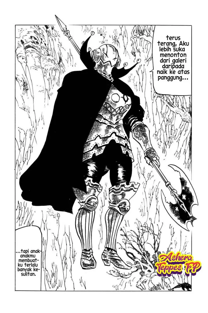 image-komik-mokushiroku-no-yonkishi-chapter-11-6/21