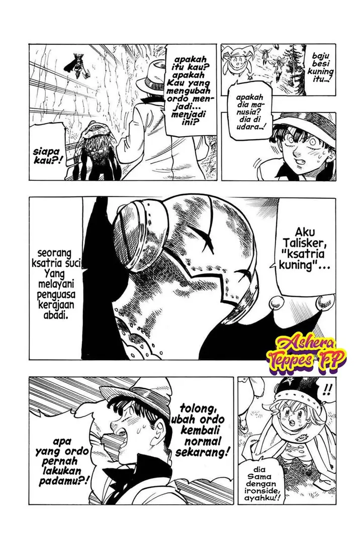 image-komik-mokushiroku-no-yonkishi-chapter-11-7/21