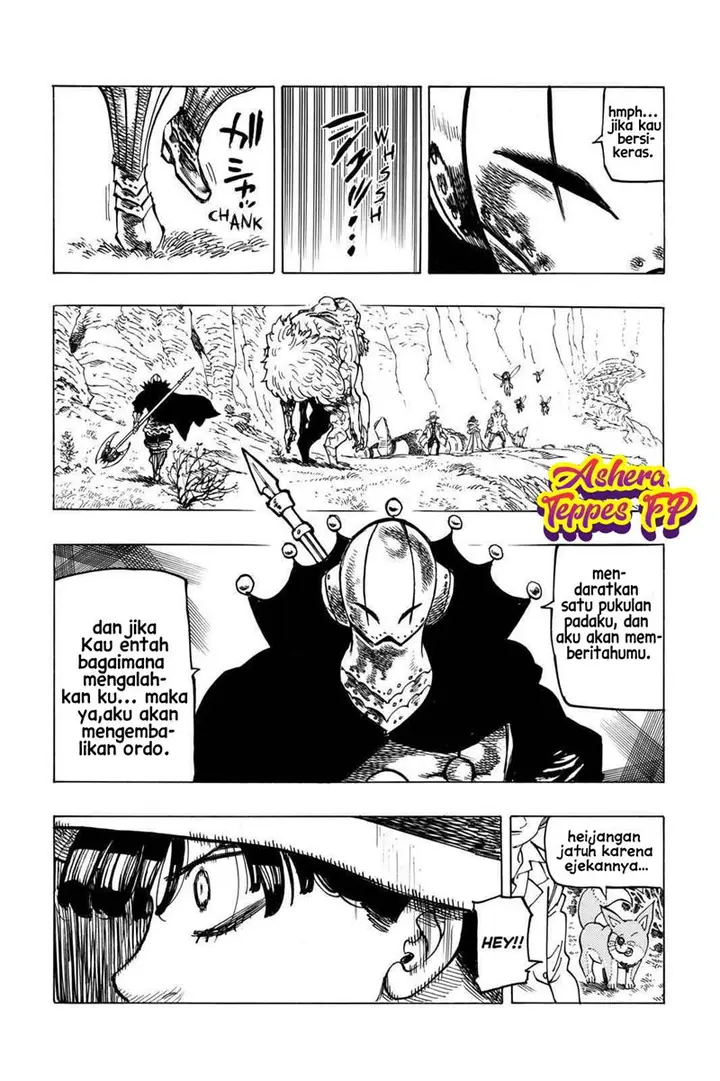 image-komik-mokushiroku-no-yonkishi-chapter-11-8/21