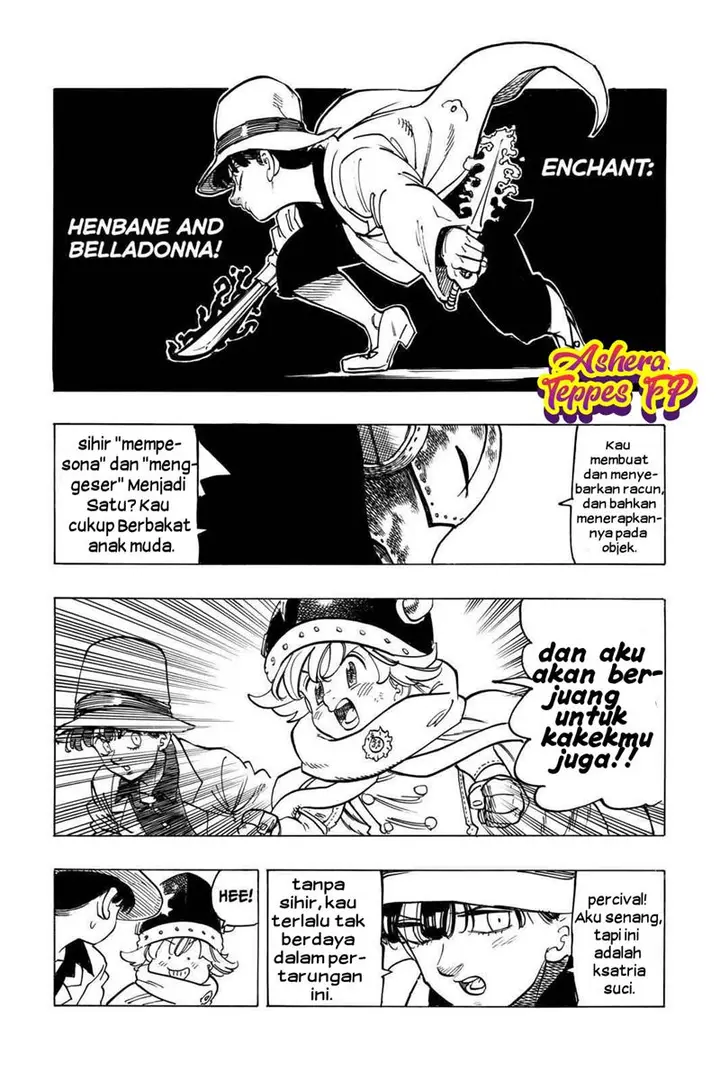 image-komik-mokushiroku-no-yonkishi-chapter-11-9/21