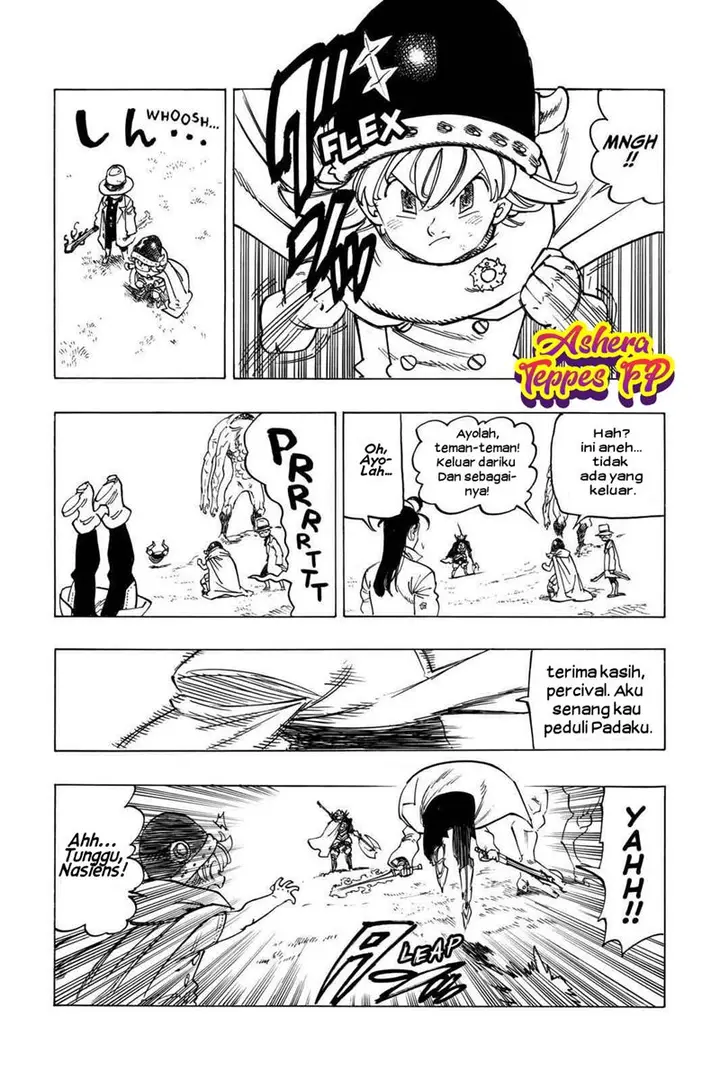 image-komik-mokushiroku-no-yonkishi-chapter-11-10/21