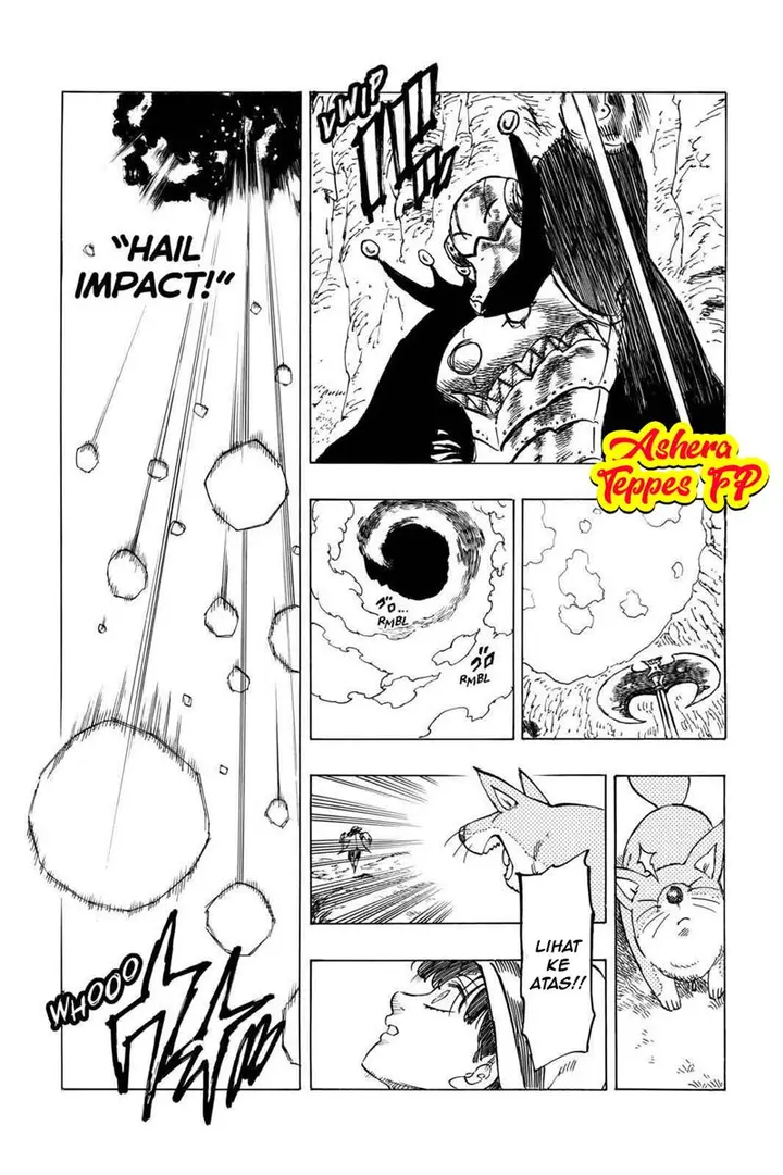 image-komik-mokushiroku-no-yonkishi-chapter-11-11/21