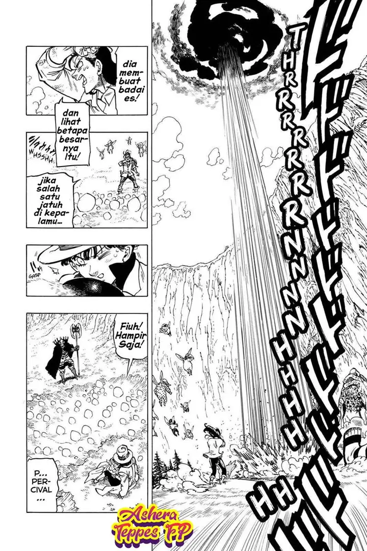 image-komik-mokushiroku-no-yonkishi-chapter-11-12/21
