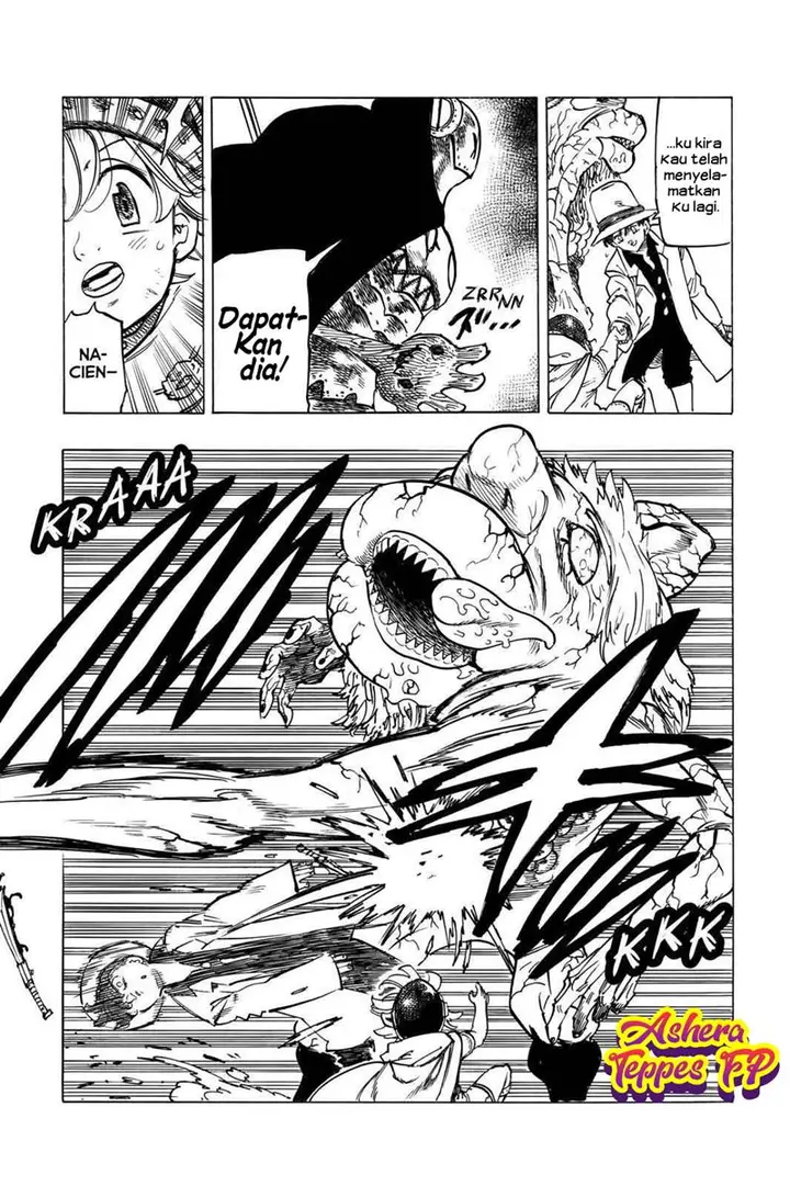 image-komik-mokushiroku-no-yonkishi-chapter-11-13/21