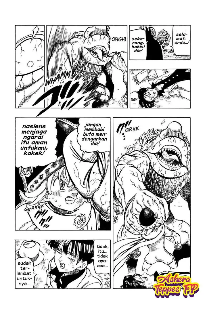 image-komik-mokushiroku-no-yonkishi-chapter-11-14/21