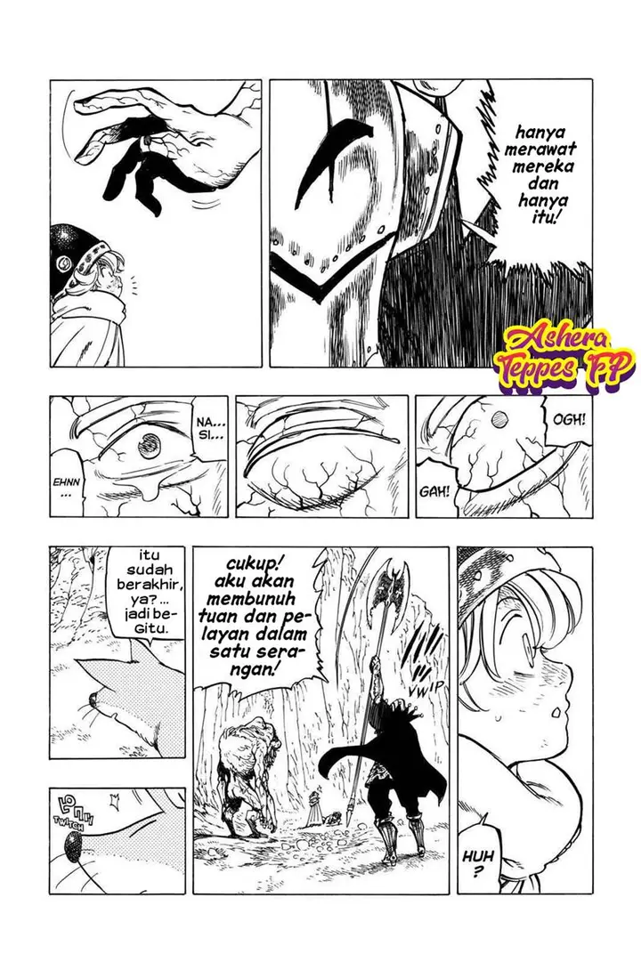 image-komik-mokushiroku-no-yonkishi-chapter-11-15/21