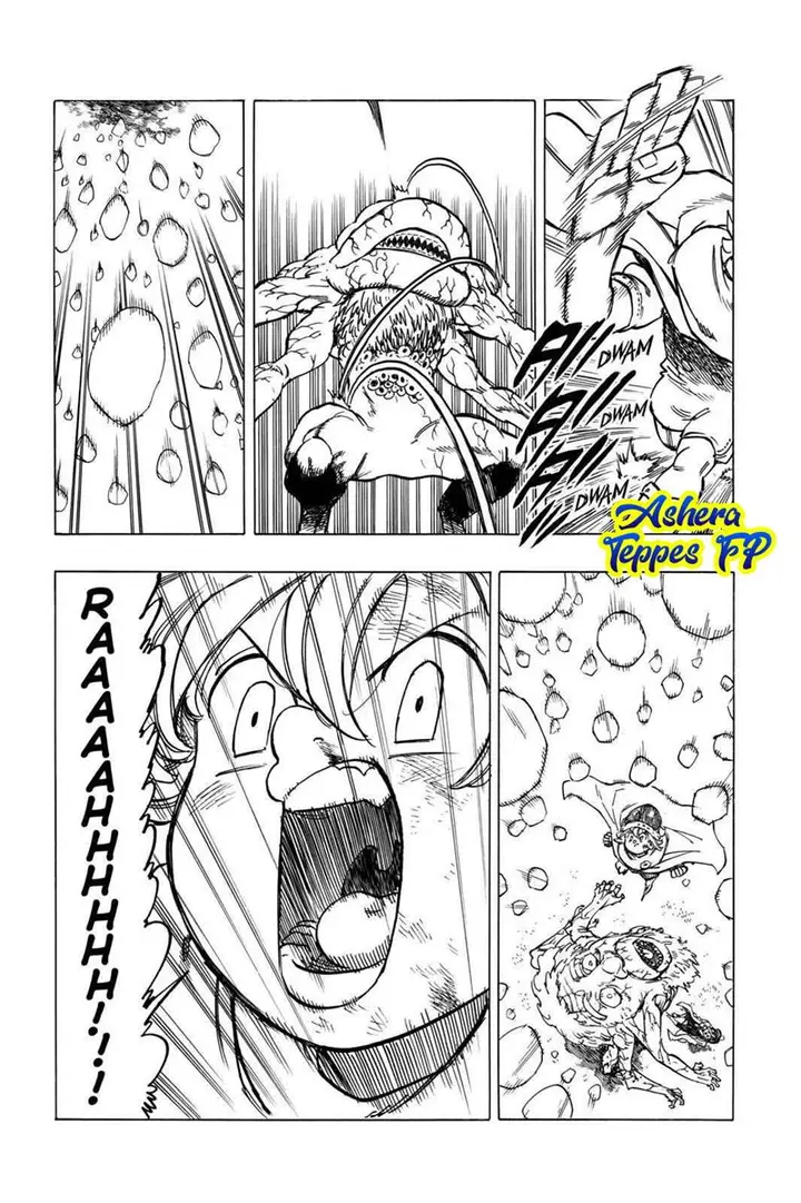 image-komik-mokushiroku-no-yonkishi-chapter-11-16/21