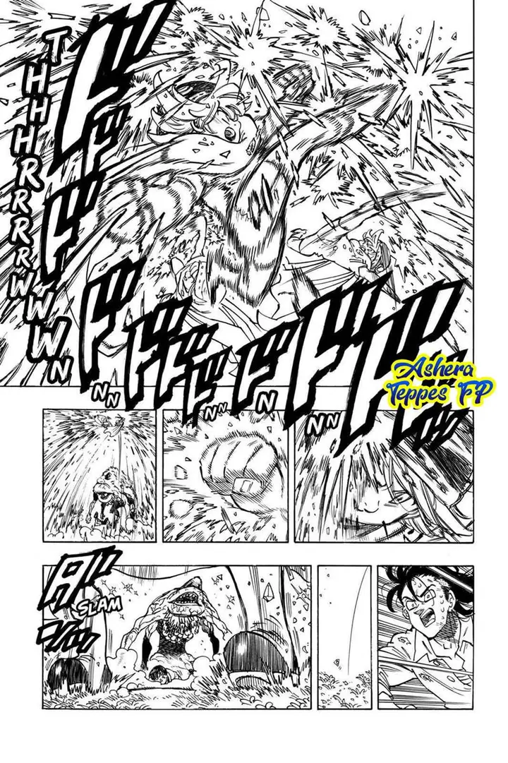 image-komik-mokushiroku-no-yonkishi-chapter-11-17/21