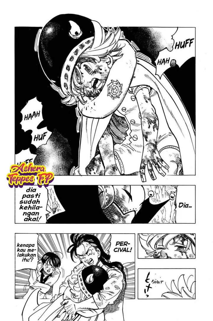 image-komik-mokushiroku-no-yonkishi-chapter-11-18/21