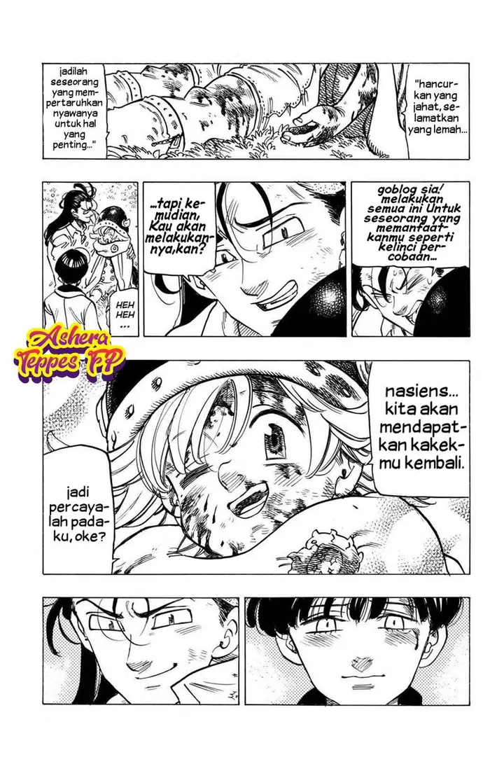 image-komik-mokushiroku-no-yonkishi-chapter-11-19/21