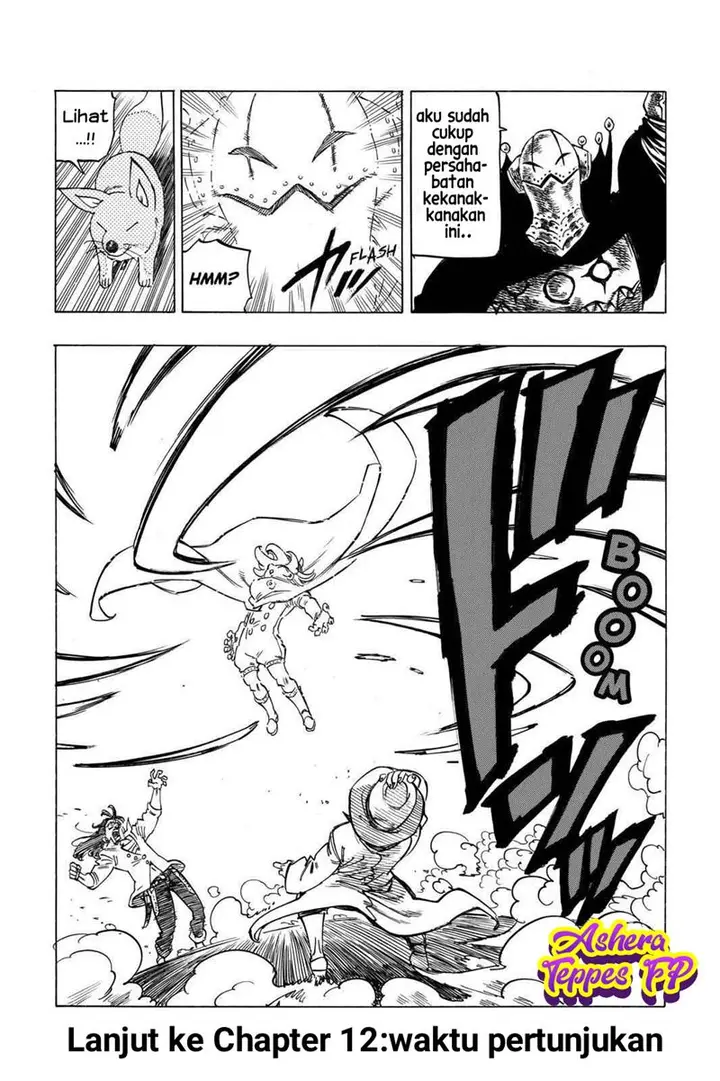 image-komik-mokushiroku-no-yonkishi-chapter-11-20/21