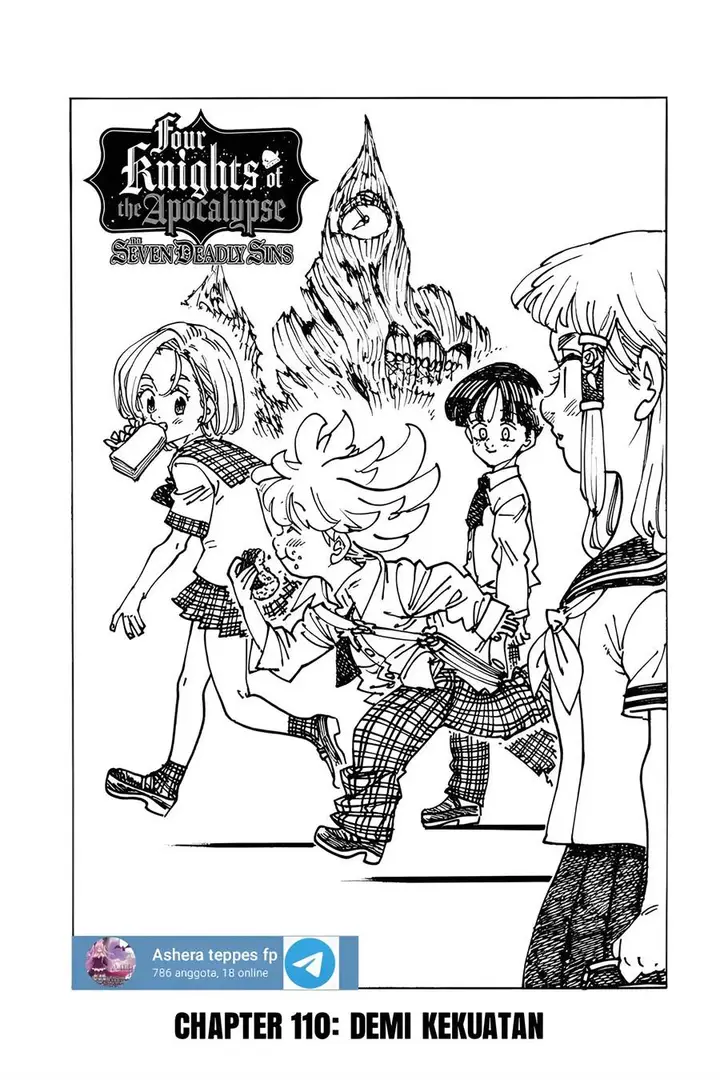 image-komik-mokushiroku-no-yonkishi-chapter-110-1/21