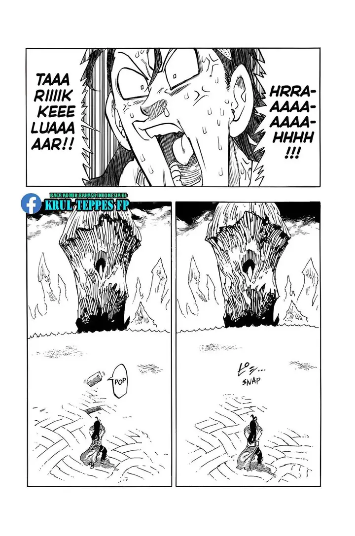 image-komik-mokushiroku-no-yonkishi-chapter-110-2/21