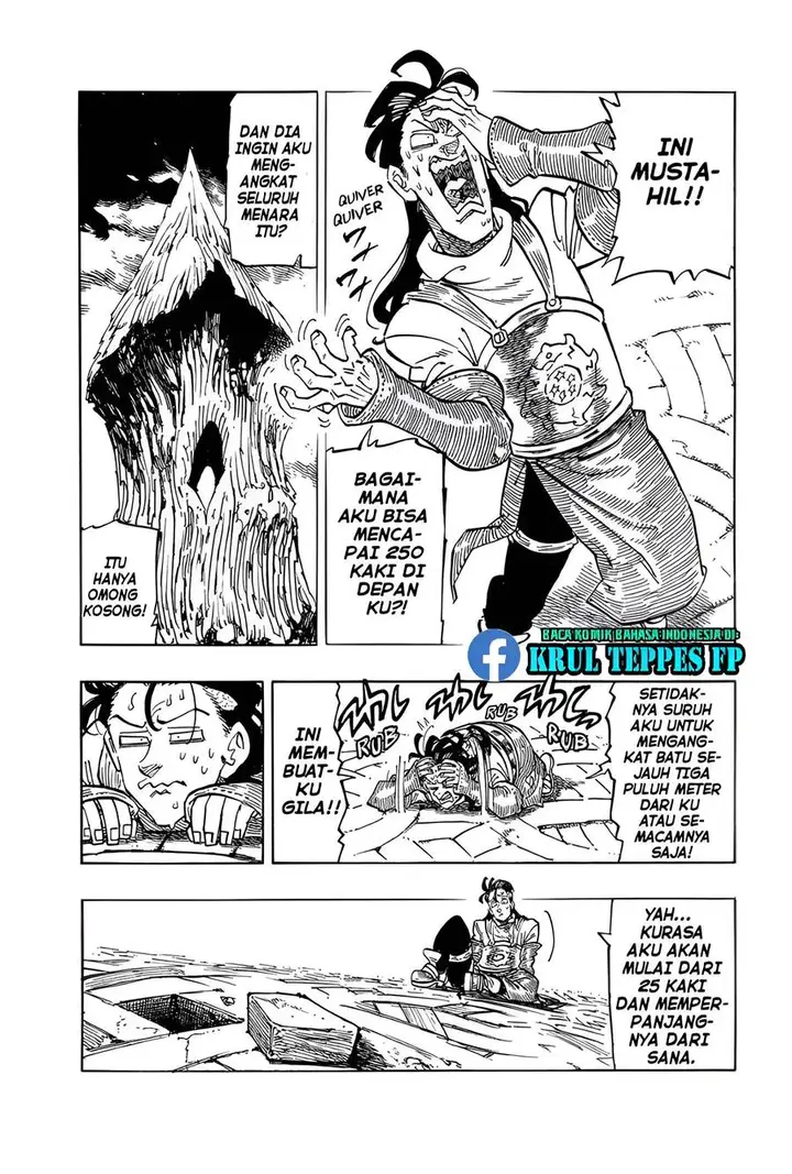 image-komik-mokushiroku-no-yonkishi-chapter-110-3/21