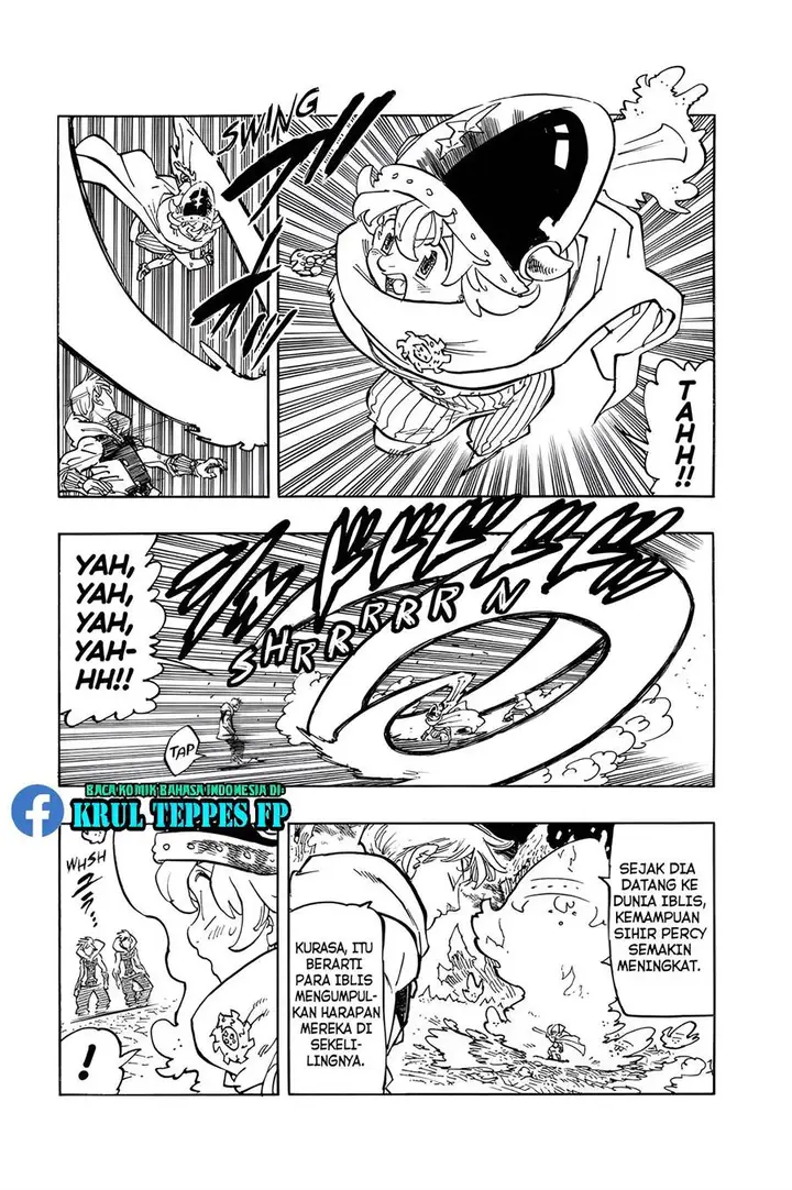 image-komik-mokushiroku-no-yonkishi-chapter-110-4/21