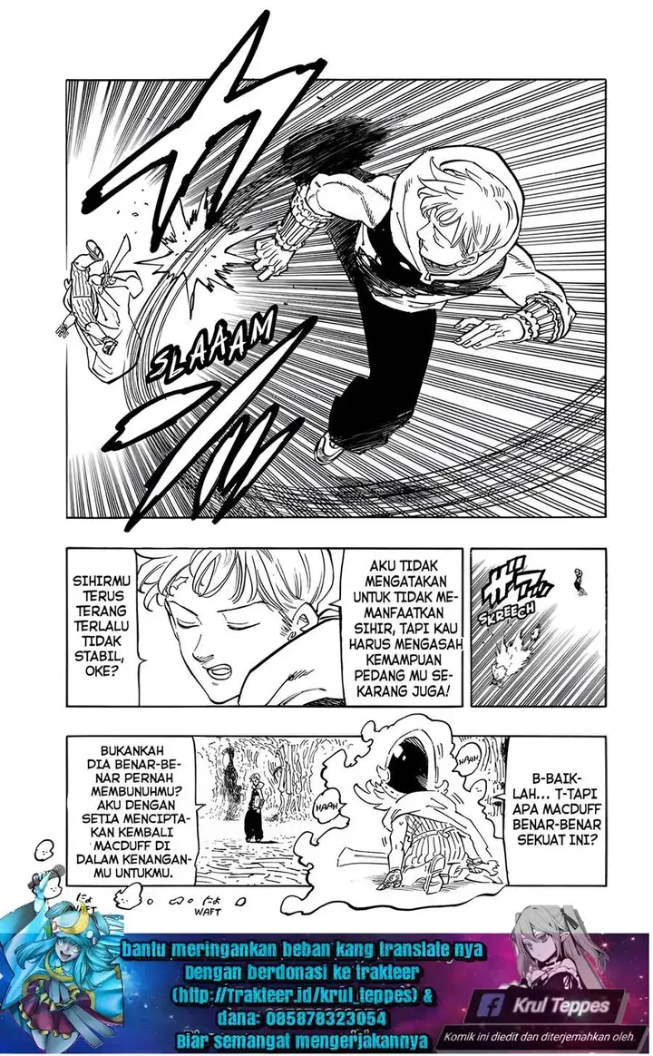image-komik-mokushiroku-no-yonkishi-chapter-110-5/21