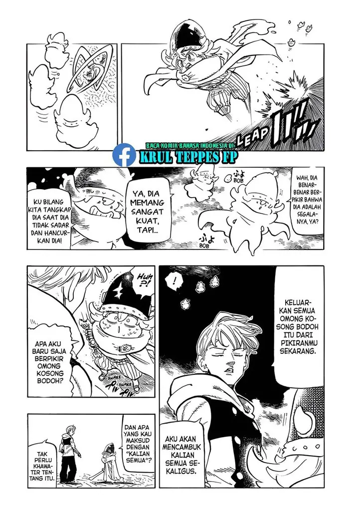 image-komik-mokushiroku-no-yonkishi-chapter-110-6/21