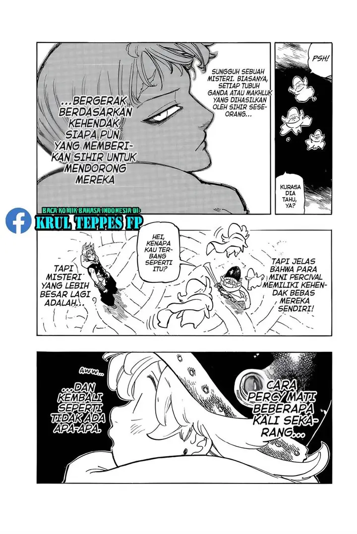 image-komik-mokushiroku-no-yonkishi-chapter-110-7/21