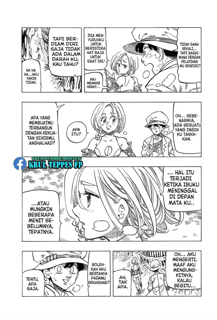 image-komik-mokushiroku-no-yonkishi-chapter-110-9/21