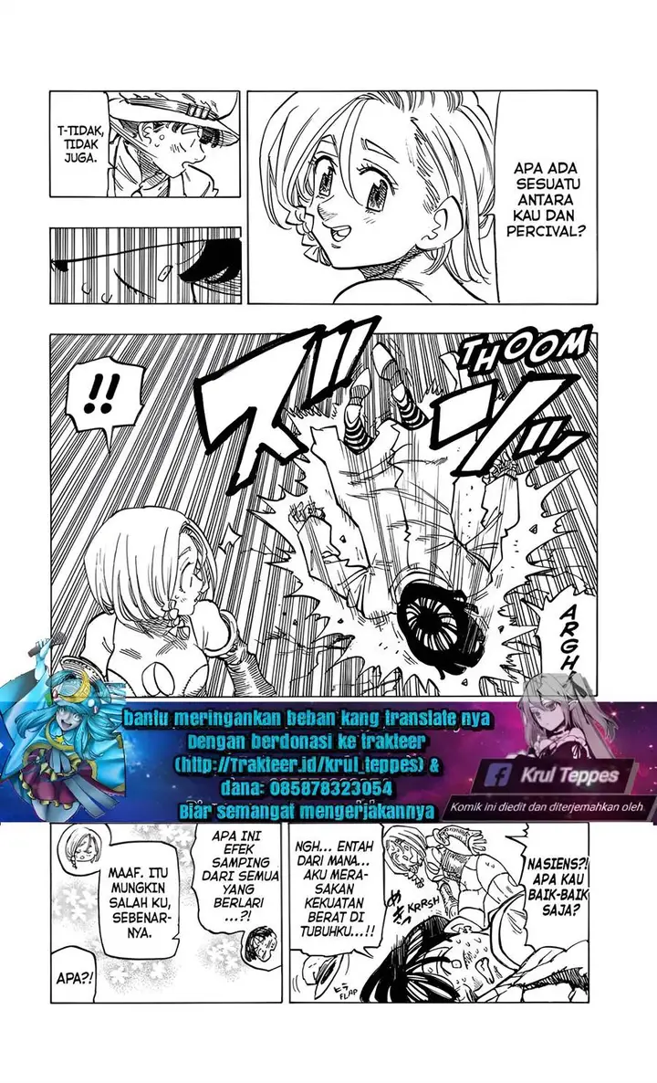 image-komik-mokushiroku-no-yonkishi-chapter-110-10/21