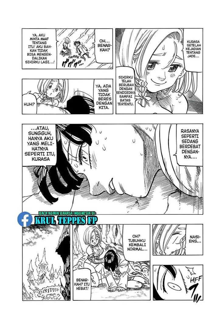 image-komik-mokushiroku-no-yonkishi-chapter-110-11/21