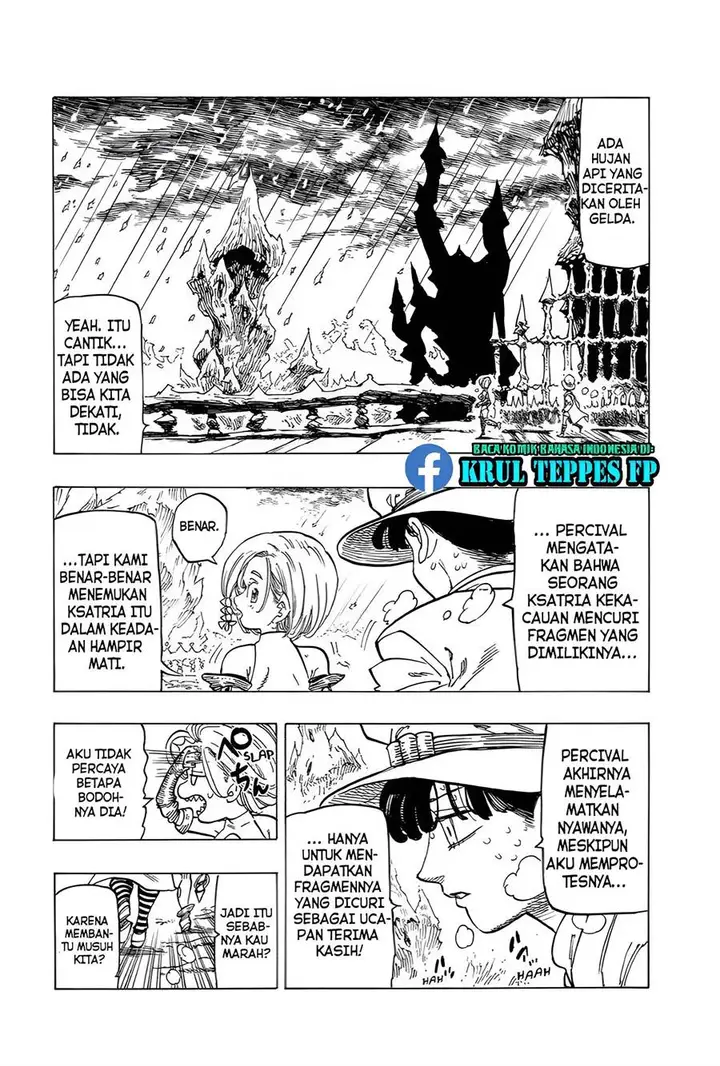 image-komik-mokushiroku-no-yonkishi-chapter-110-12/21