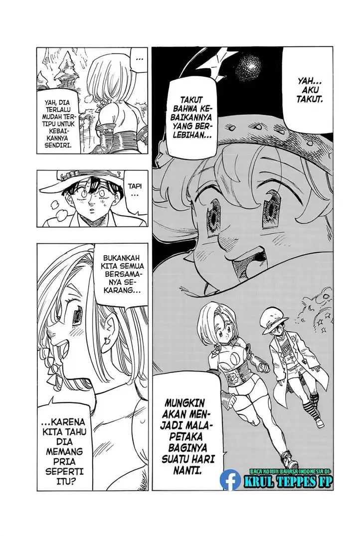 image-komik-mokushiroku-no-yonkishi-chapter-110-13/21