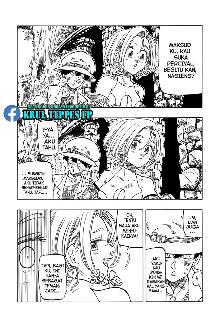 image-komik-mokushiroku-no-yonkishi-chapter-110-14/21