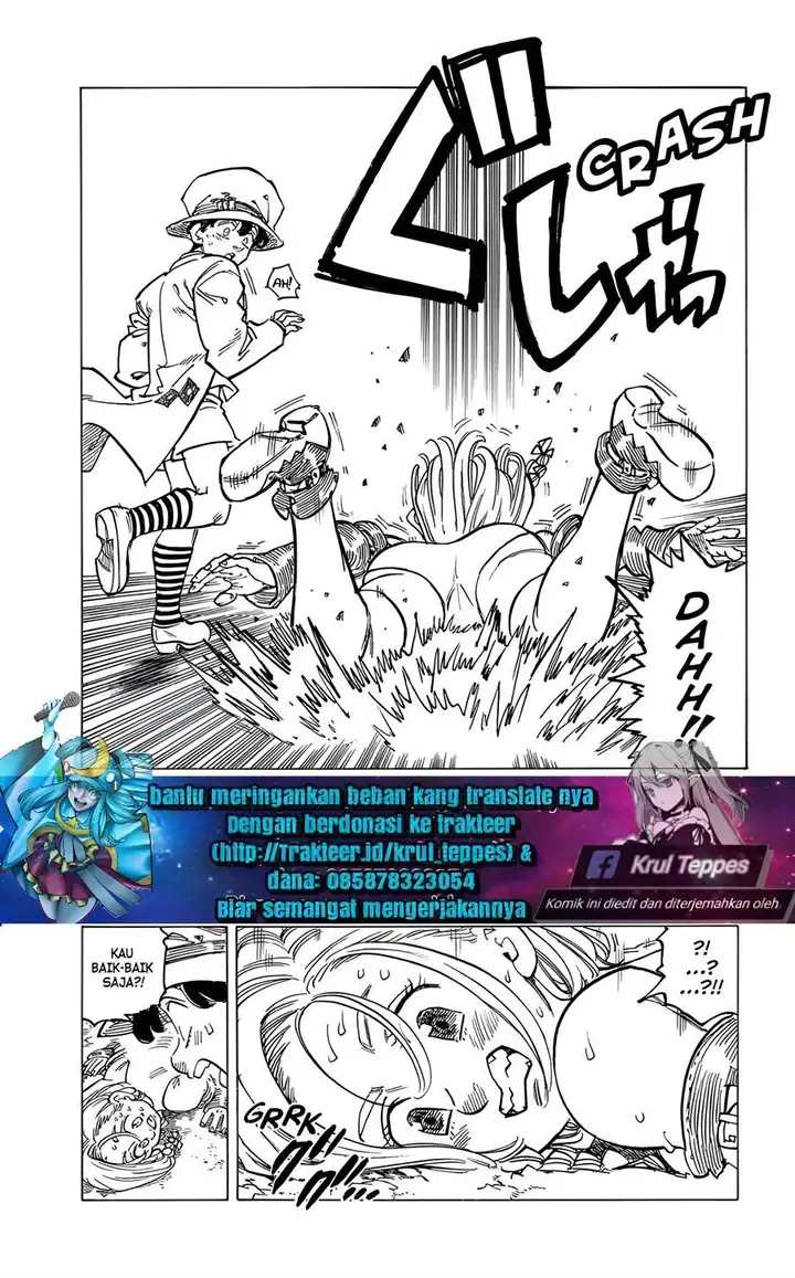 image-komik-mokushiroku-no-yonkishi-chapter-110-15/21