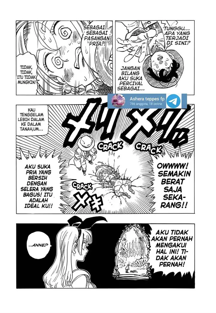 image-komik-mokushiroku-no-yonkishi-chapter-110-16/21