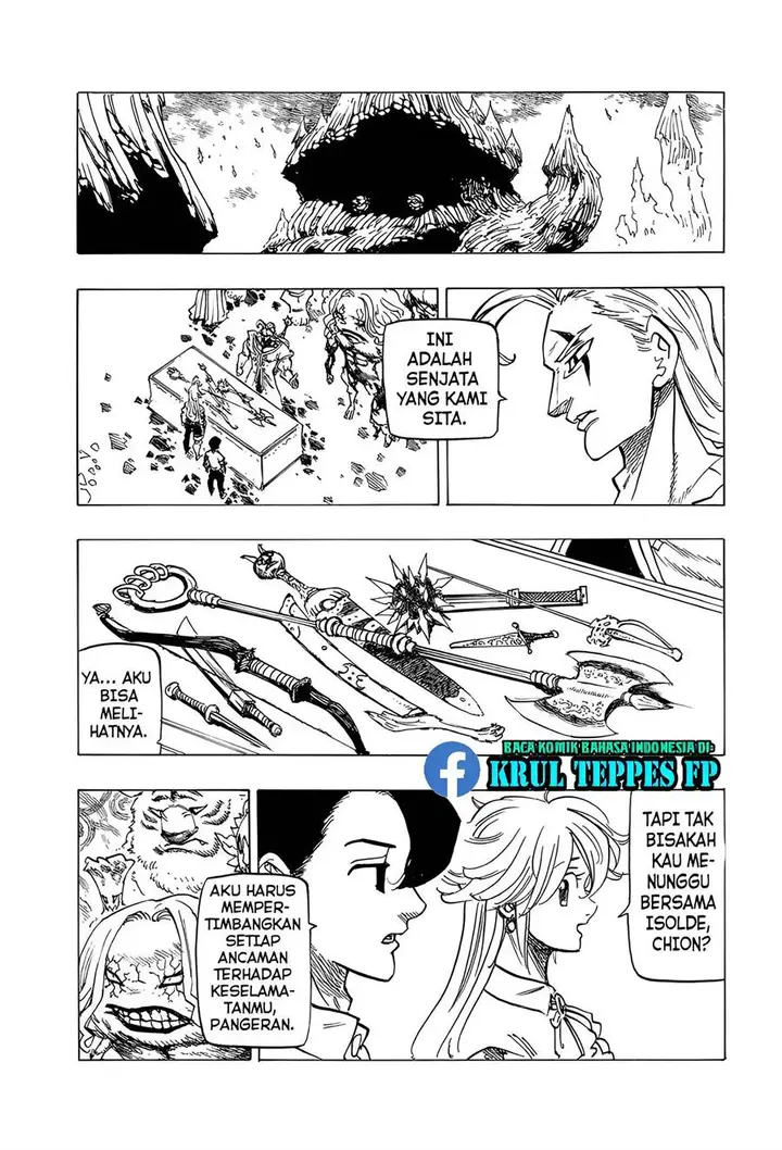 image-komik-mokushiroku-no-yonkishi-chapter-110-17/21