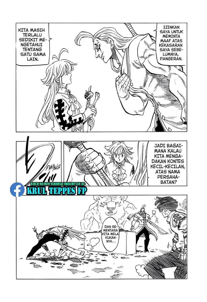 image-komik-mokushiroku-no-yonkishi-chapter-110-18/21