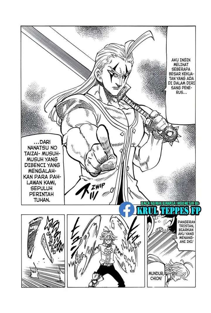 image-komik-mokushiroku-no-yonkishi-chapter-110-19/21