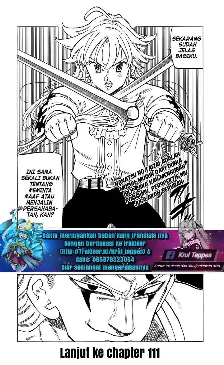 image-komik-mokushiroku-no-yonkishi-chapter-110-20/21