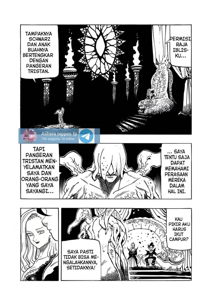 image-komik-mokushiroku-no-yonkishi-chapter-111-4/24