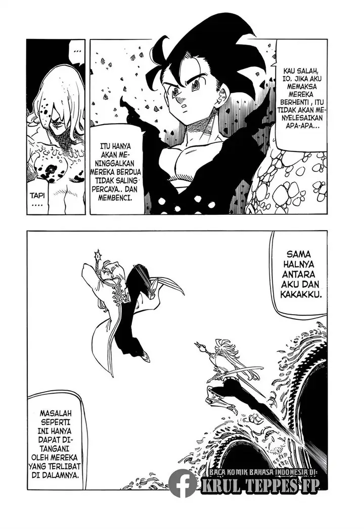 image-komik-mokushiroku-no-yonkishi-chapter-111-5/24