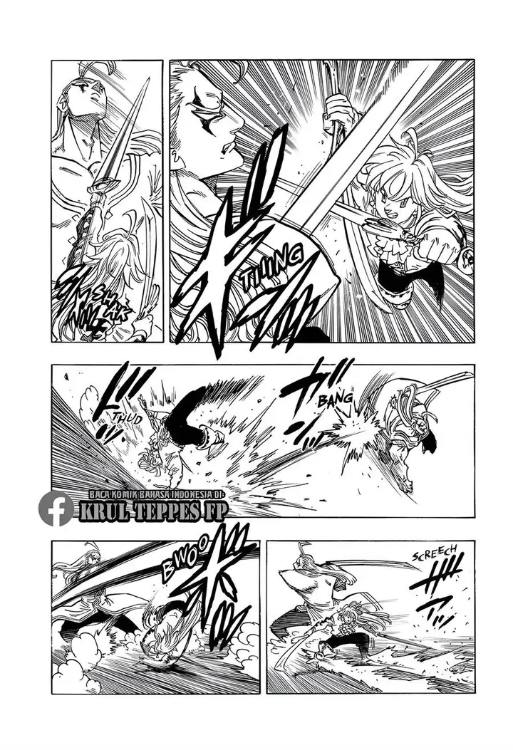 image-komik-mokushiroku-no-yonkishi-chapter-111-6/24
