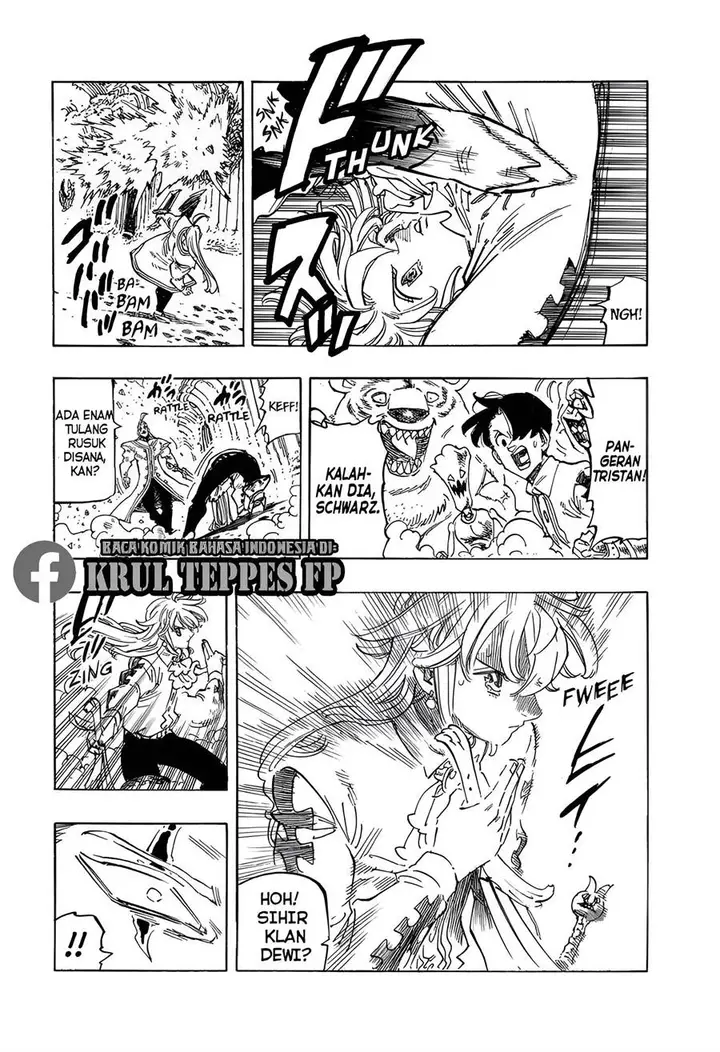 image-komik-mokushiroku-no-yonkishi-chapter-111-7/24