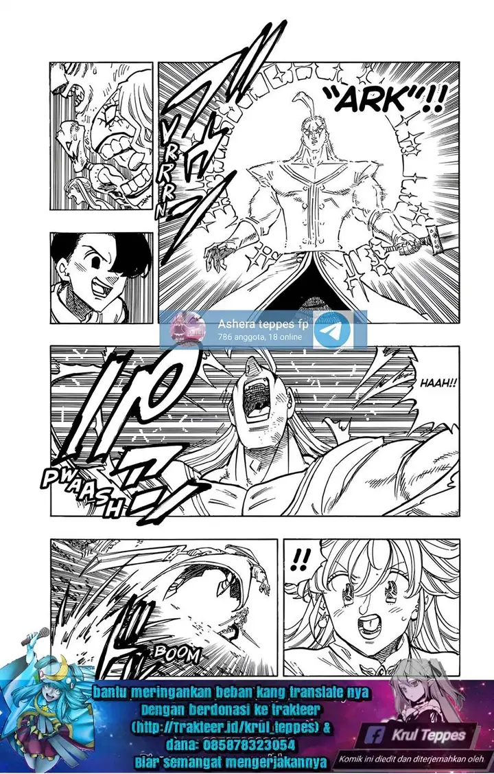 image-komik-mokushiroku-no-yonkishi-chapter-111-8/24