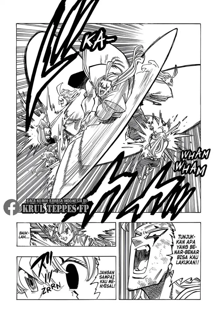 image-komik-mokushiroku-no-yonkishi-chapter-111-9/24