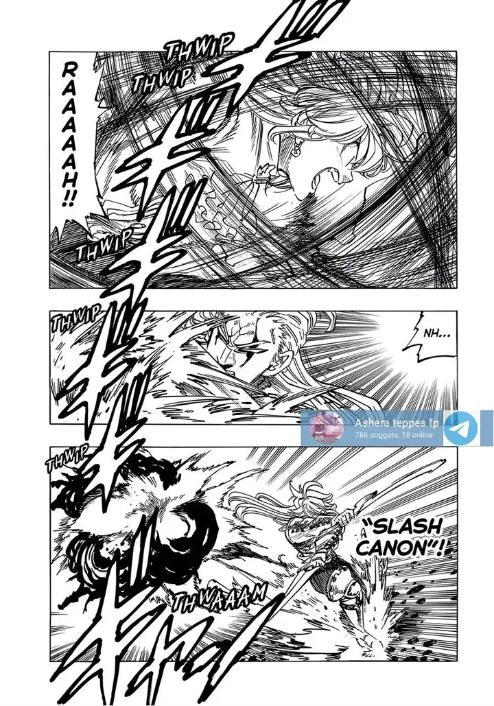 image-komik-mokushiroku-no-yonkishi-chapter-111-10/24