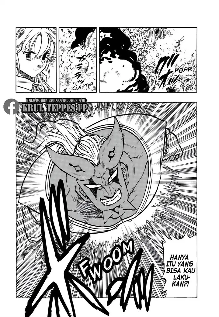 image-komik-mokushiroku-no-yonkishi-chapter-111-11/24